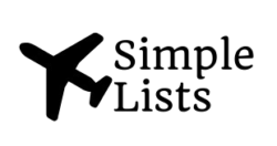 Black Logo